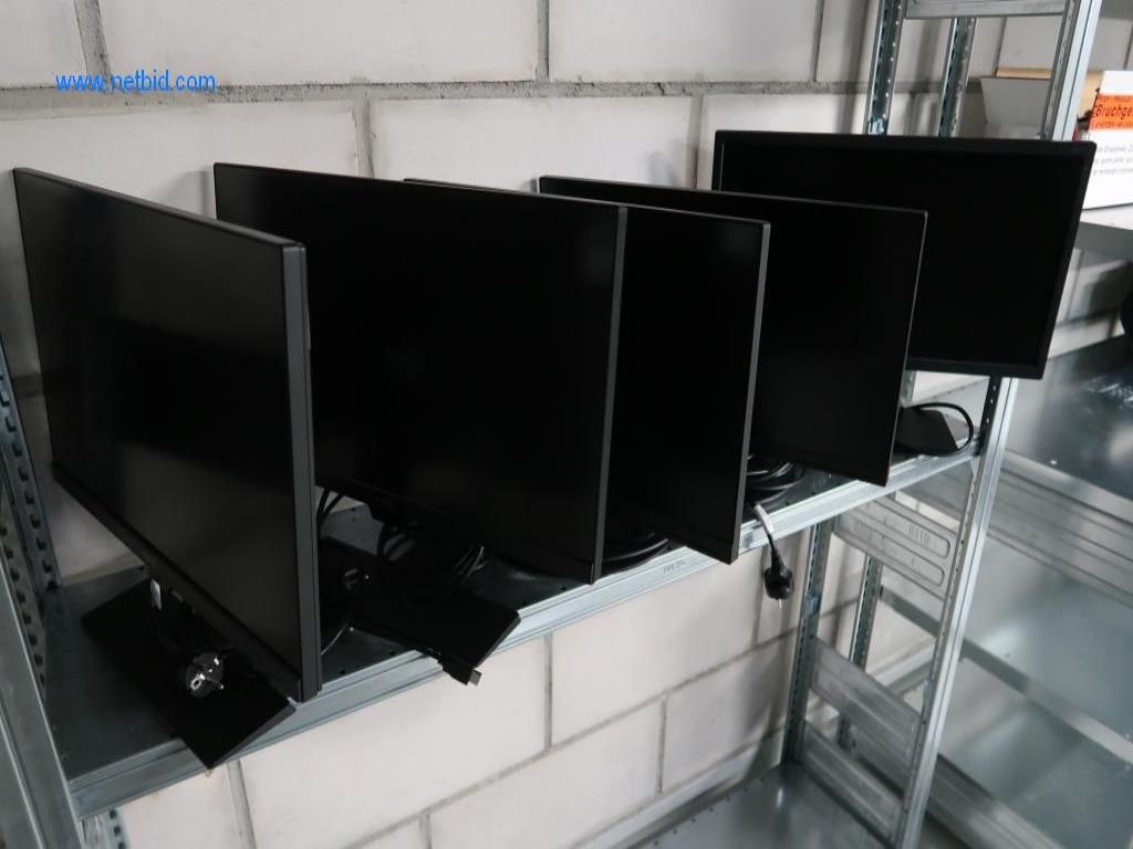 Kancelářský a laboratorní nábytek, laboratorní vybavení a laboratorní zařízení-3