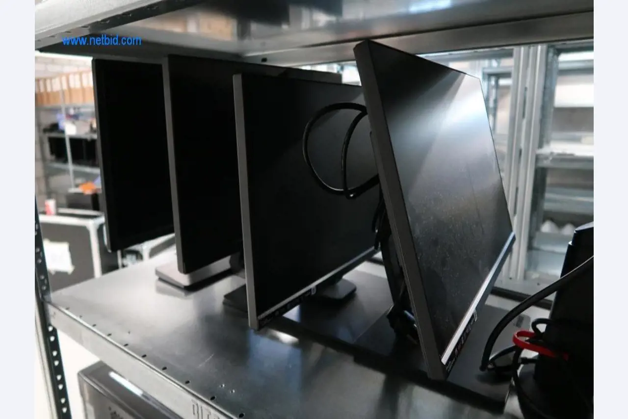 Kancelářský a laboratorní nábytek, laboratorní vybavení a laboratorní zařízení-5
