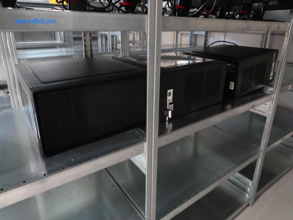 Büro- und Labormöbel, Laborgeräte und Laborausstattung-1