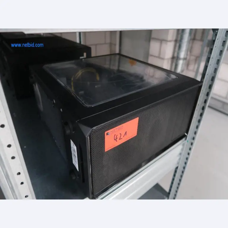 Office and laboratory furniture, laboratory devices and equipment-3