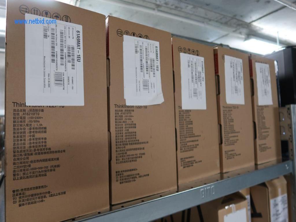 Büro- und Labormöbel, Laborgeräte und Laborausstattung-2