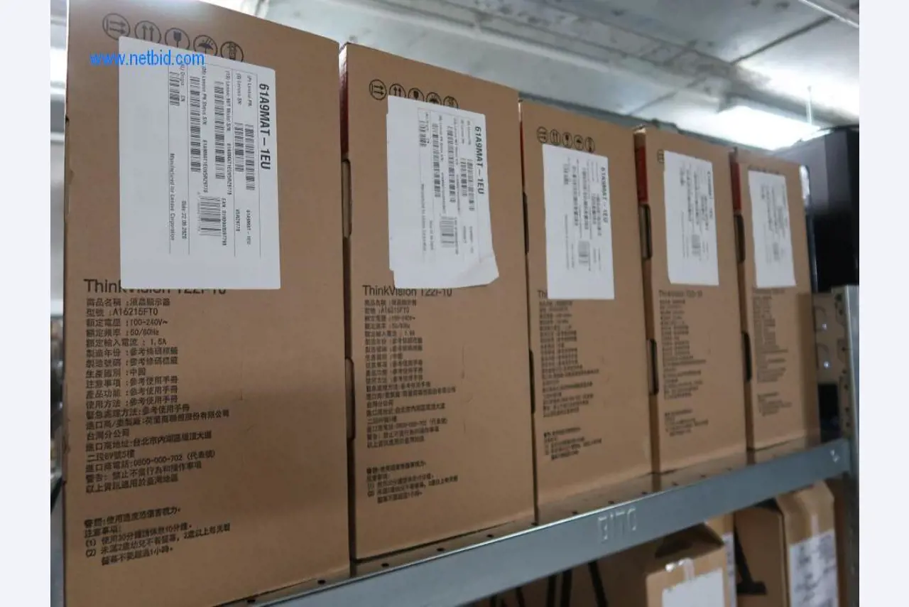 Office and laboratory furniture, laboratory devices and equipment-2