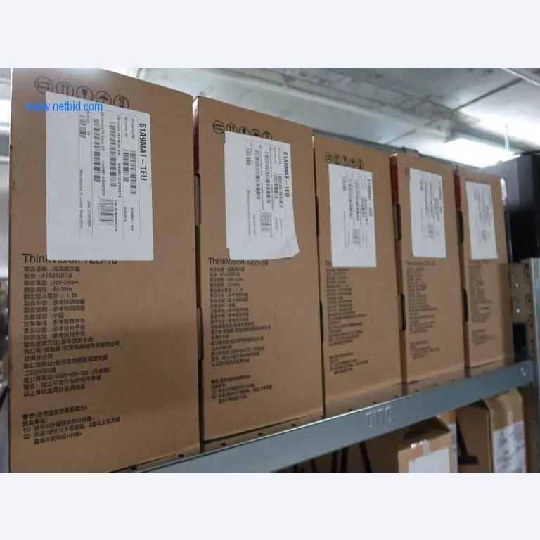 Office and laboratory furniture, laboratory devices and equipment-2