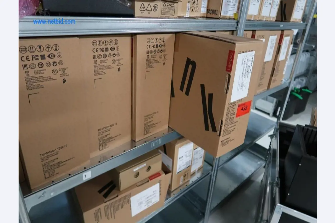 Office and laboratory furniture, laboratory devices and equipment-3