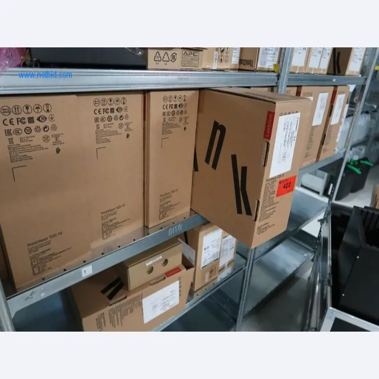 Office and laboratory furniture, laboratory devices and equipment-3