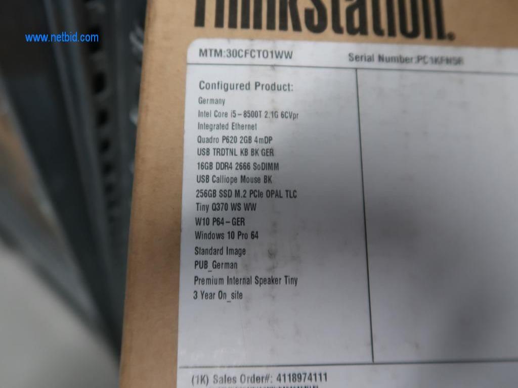 Mobiliário de escritório e de laboratório, material de laboratório e equipamento de laboratório-2