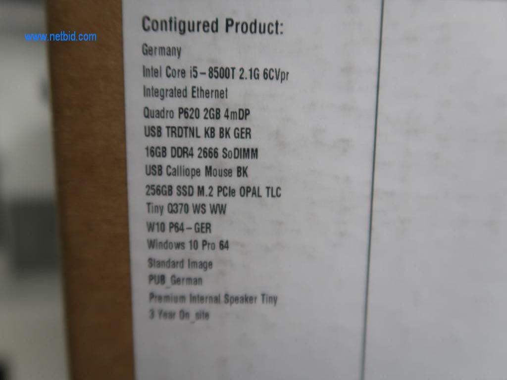 Mobiliário de escritório e de laboratório, material de laboratório e equipamento de laboratório-3