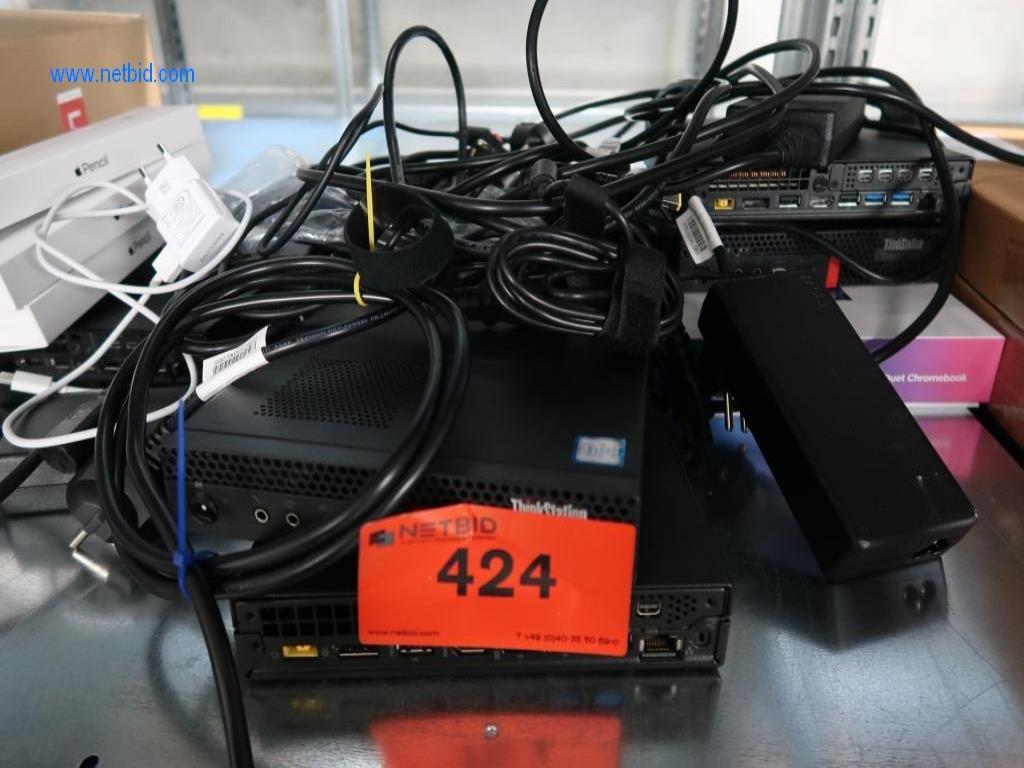 Büro- und Labormöbel, Laborgeräte und Laborausstattung-2