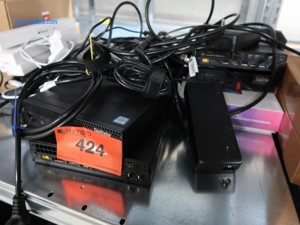 Büro- und Labormöbel, Laborgeräte und Laborausstattung-3