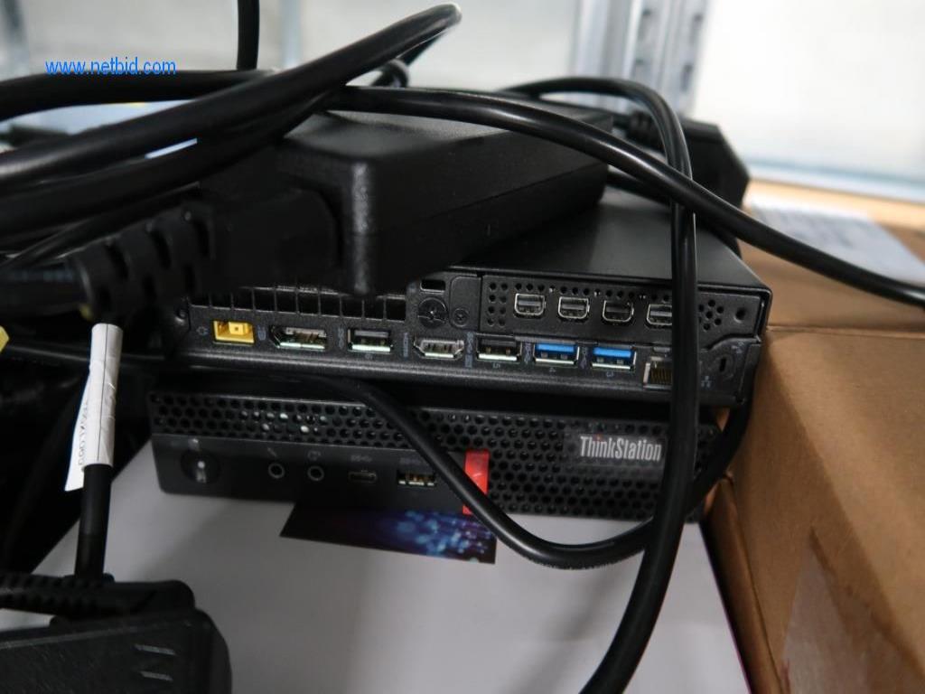 Büro- und Labormöbel, Laborgeräte und Laborausstattung-4