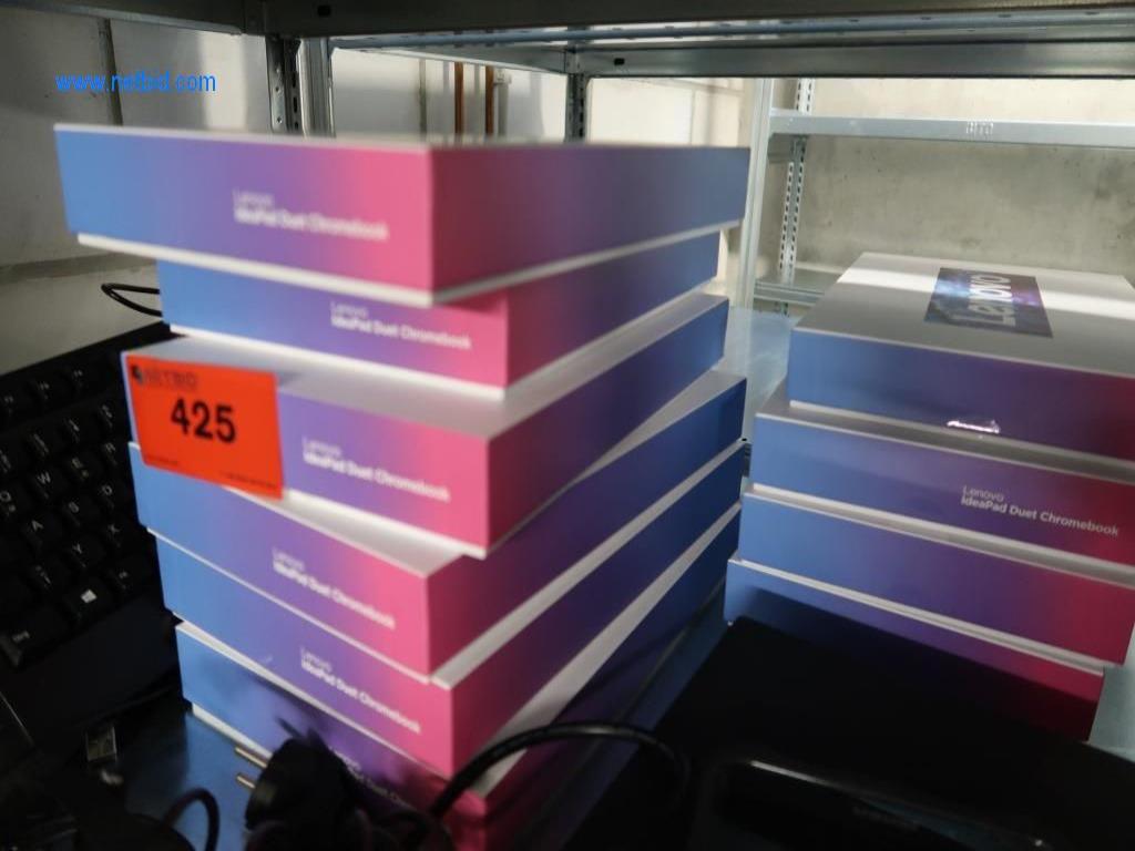 Büro- und Labormöbel, Laborgeräte und Laborausstattung-1