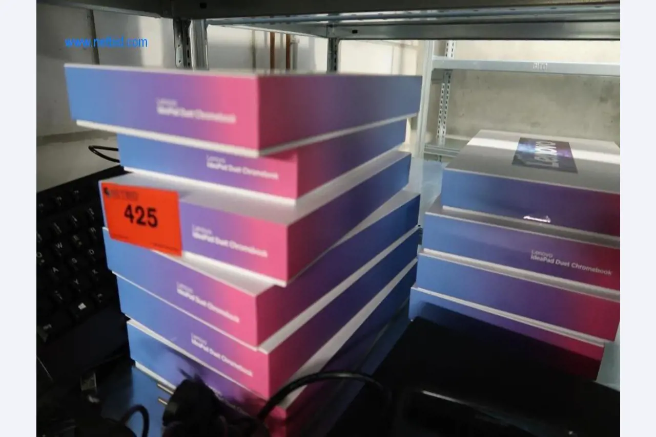 Office and laboratory furniture, laboratory devices and equipment-1