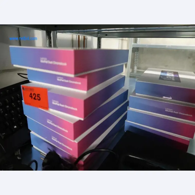 Office and laboratory furniture, laboratory devices and equipment-1