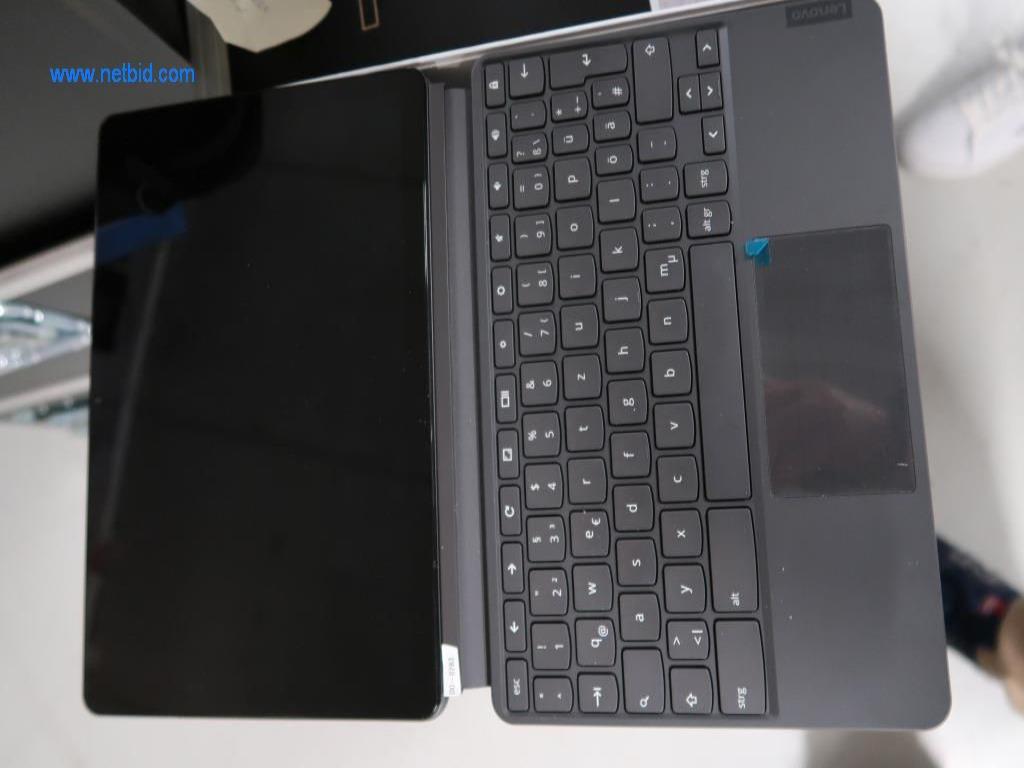 Büro- und Labormöbel, Laborgeräte und Laborausstattung-2