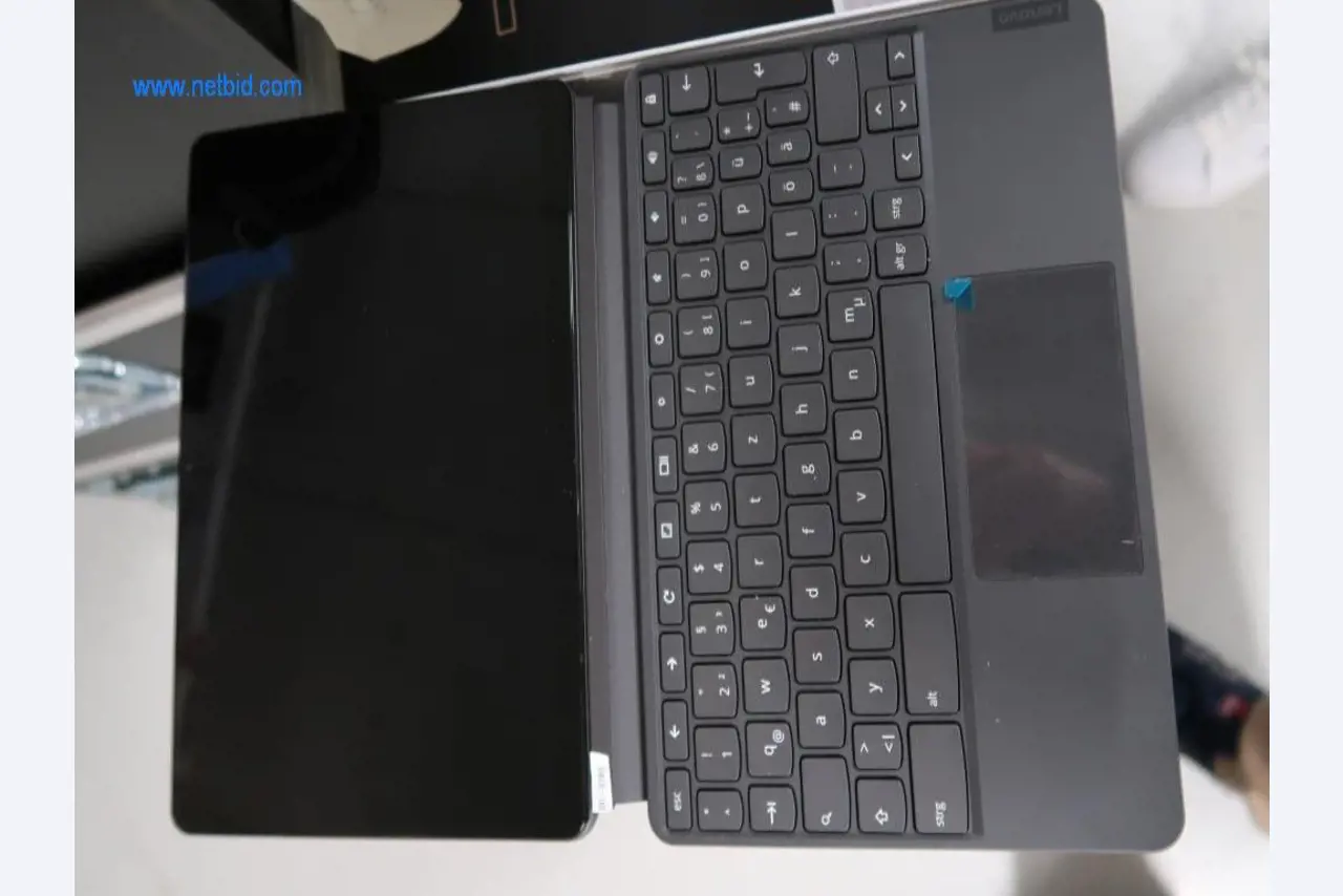 Office and laboratory furniture, laboratory devices and equipment-2