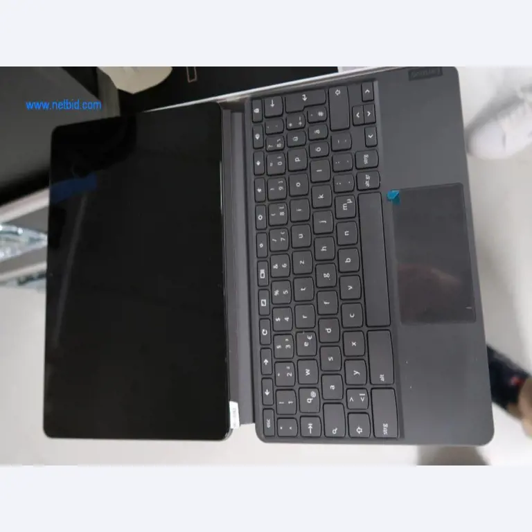 Office and laboratory furniture, laboratory devices and equipment-2