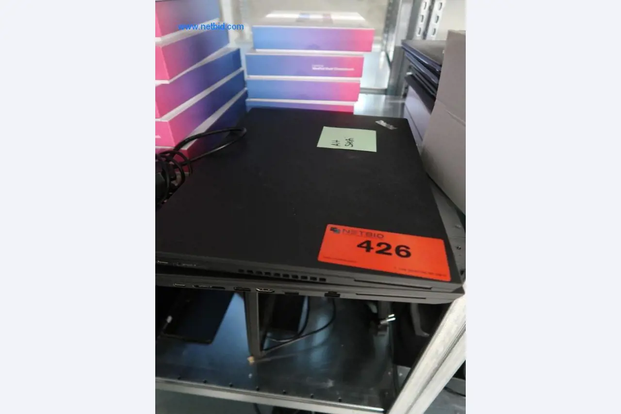 Office and laboratory furniture, laboratory devices and equipment-1