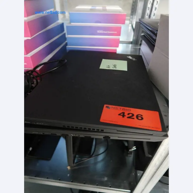 Office and laboratory furniture, laboratory devices and equipment-1