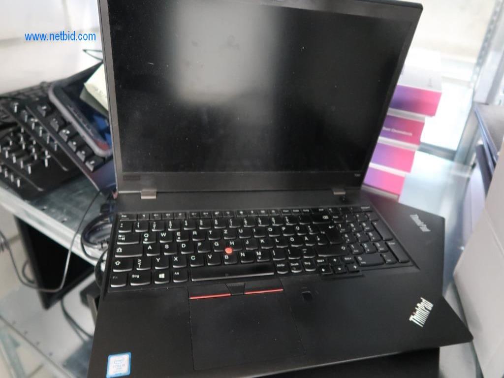 Büro- und Labormöbel, Laborgeräte und Laborausstattung-2