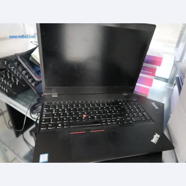 Office and laboratory furniture, laboratory devices and equipment-2