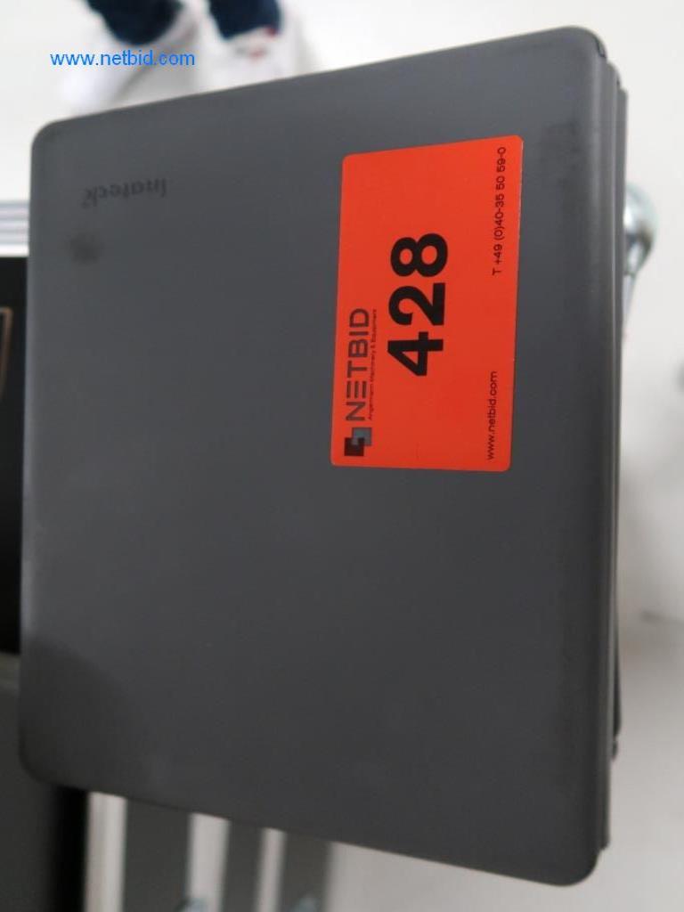 Mobiliário de escritório e de laboratório, material de laboratório e equipamento de laboratório-1