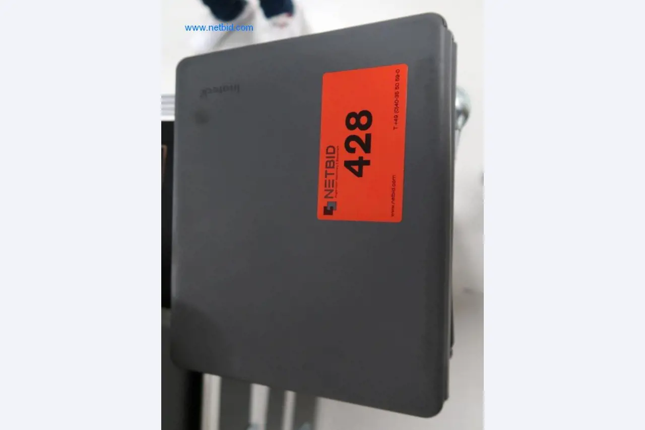 Mobiliário de escritório e de laboratório, material de laboratório e equipamento de laboratório-1