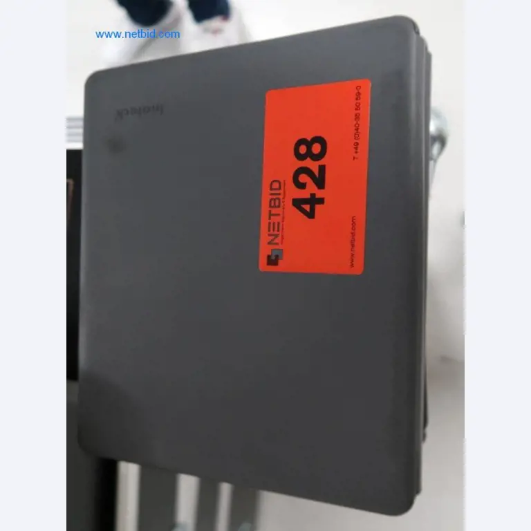 Mobiliário de escritório e de laboratório, material de laboratório e equipamento de laboratório-1