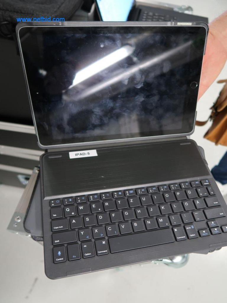 Mobiliário de escritório e de laboratório, material de laboratório e equipamento de laboratório-2