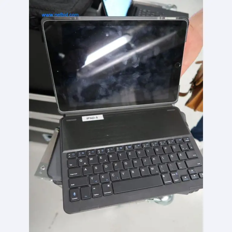 Mobiliário de escritório e de laboratório, material de laboratório e equipamento de laboratório-2