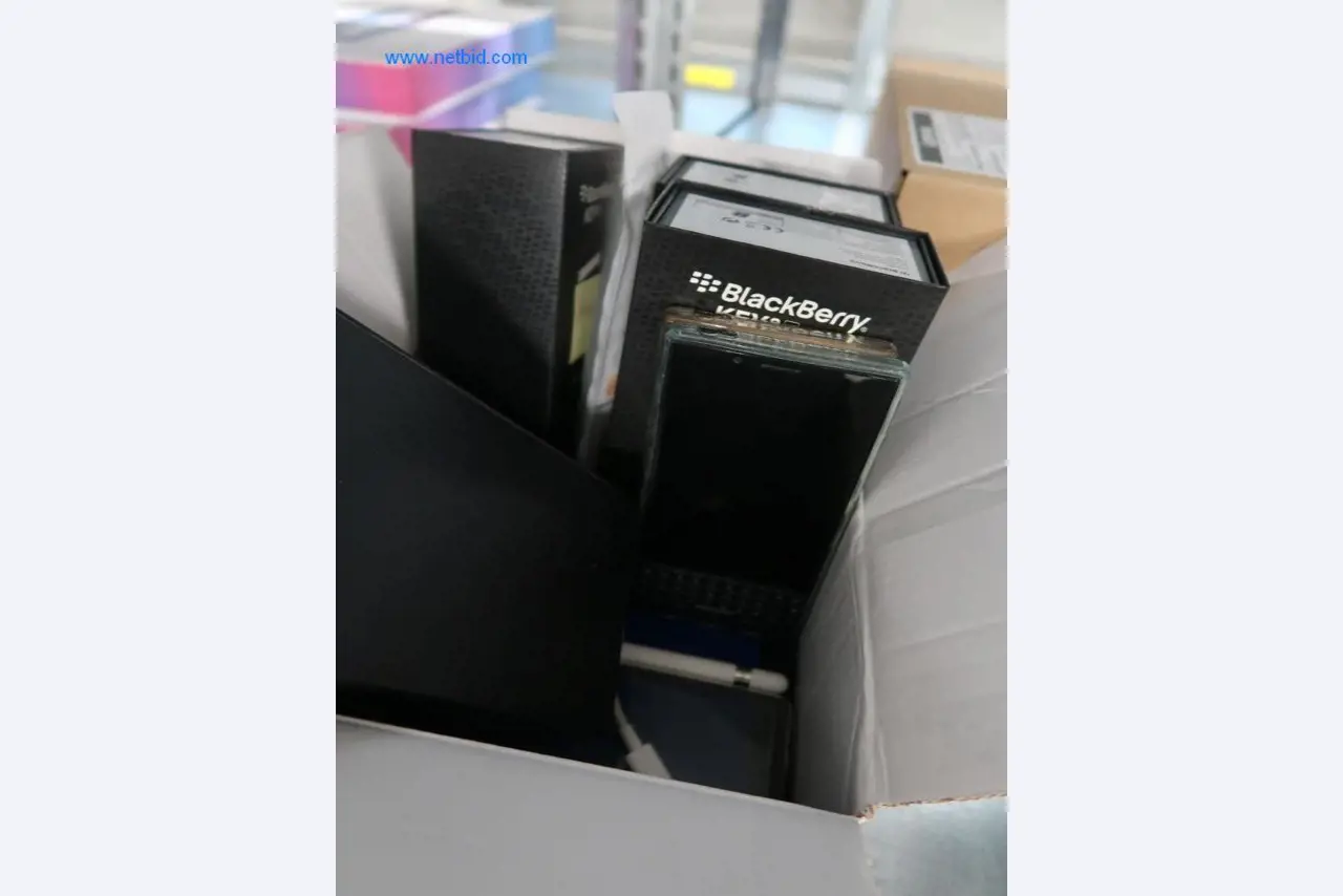 Office and laboratory furniture, laboratory devices and equipment-1