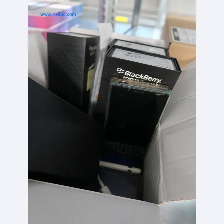 Office and laboratory furniture, laboratory devices and equipment-1