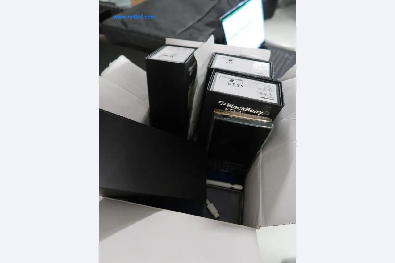 Office and laboratory furniture, laboratory devices and equipment-2