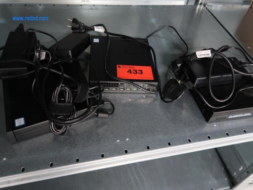 Büro- und Labormöbel, Laborgeräte und Laborausstattung-1