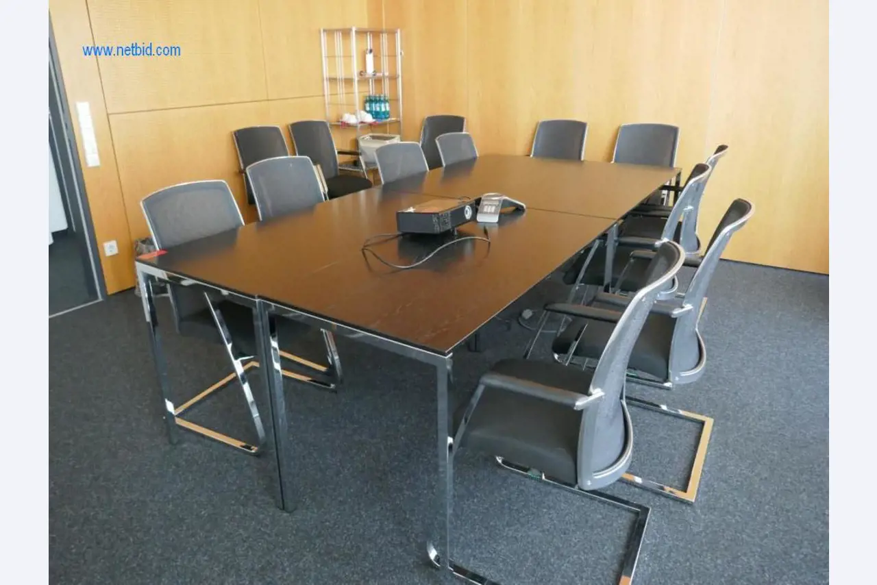 Kancelářský a laboratorní nábytek, laboratorní vybavení a laboratorní zařízení-2