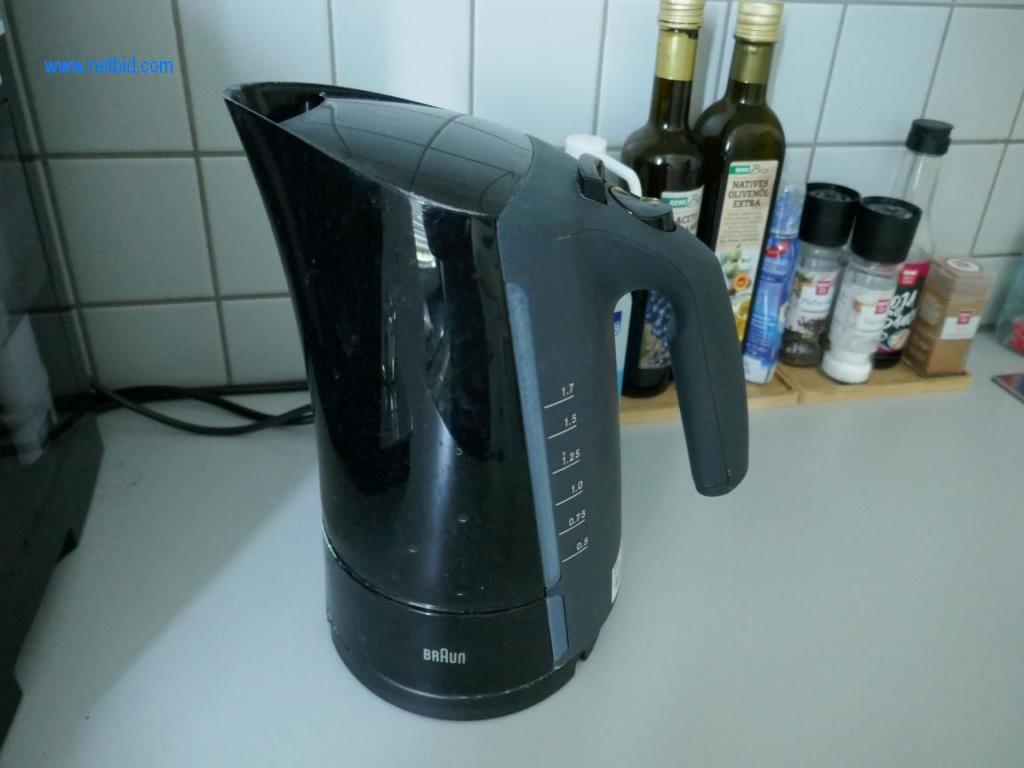 Kancelářský a laboratorní nábytek, laboratorní vybavení a laboratorní zařízení-2