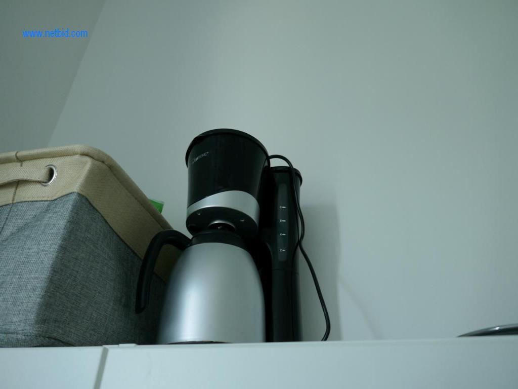 Kancelářský a laboratorní nábytek, laboratorní vybavení a laboratorní zařízení-3