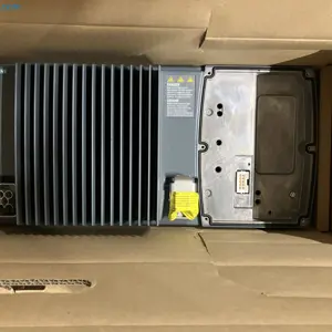 200 Power Module of a Frequency Converter Siemens SINAMICS PM250D, IP65