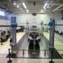 thumbnail-Meetstandaards voor coördinatenmeetmachines-1