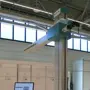 thumbnail-Meetstandaards voor coördinatenmeetmachines-2
