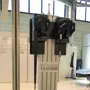 thumbnail-Meetstandaards voor coördinatenmeetmachines-3