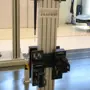 thumbnail-Meetstandaards voor coördinatenmeetmachines-4