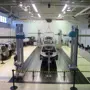thumbnail-Meetstandaards voor coördinatenmeetmachines-1