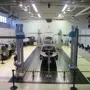 thumbnail-Meetstandaards voor coördinatenmeetmachines-1