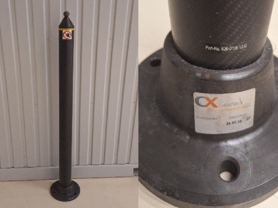 Metalworking machines, measuring devices, IT devices-2