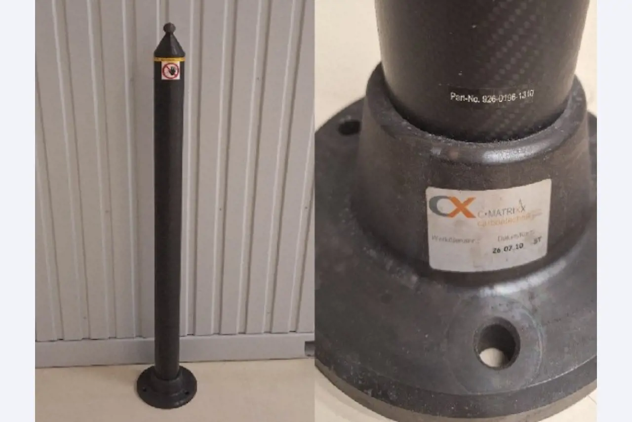 Metalworking machines, measuring devices, IT devices-2