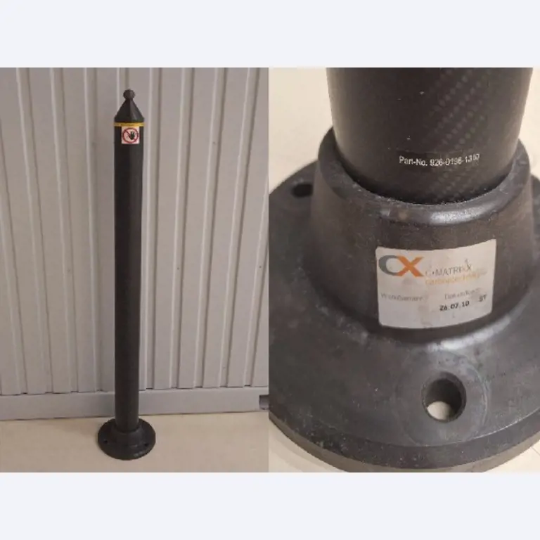 Metalworking machines, measuring devices, IT devices-2