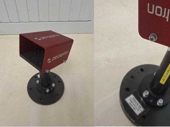 Metalworking machines, measuring devices, IT devices-3