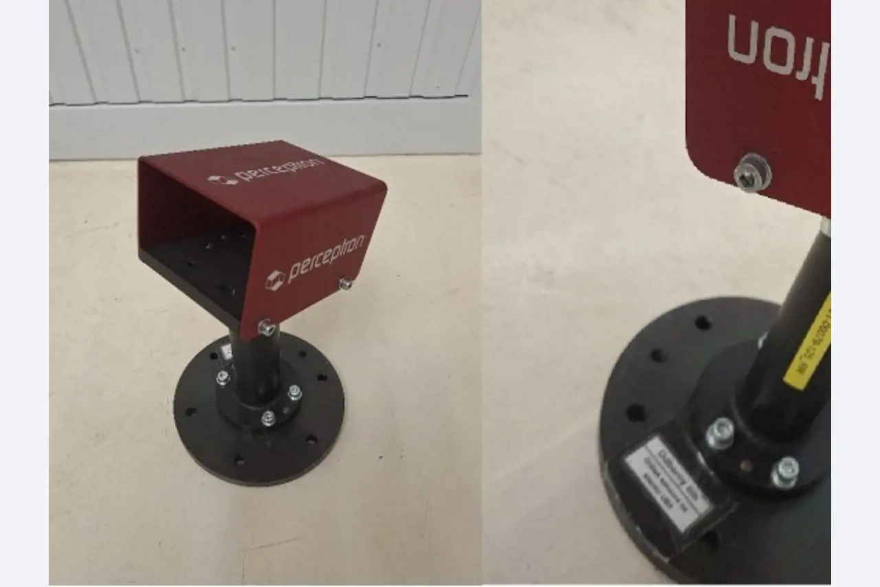 Metalworking machines, measuring devices, IT devices-3