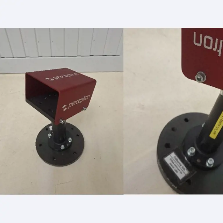 Metalworking machines, measuring devices, IT devices-3