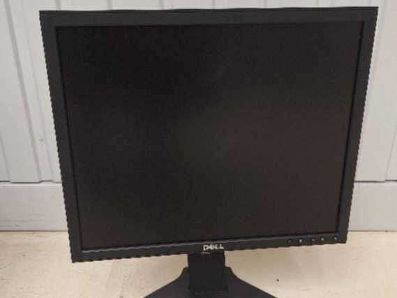 Metalworking machines, measuring devices, IT devices-4